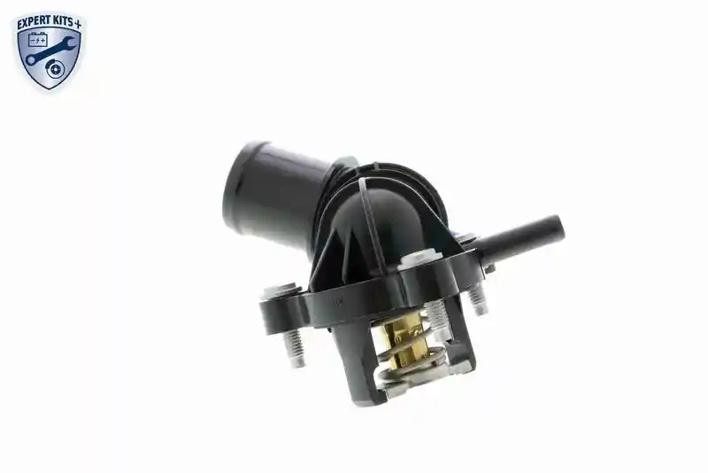 VEMO V40-99-0036