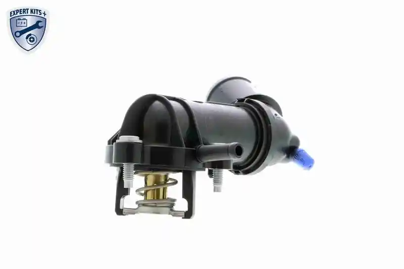 VEMO V40-99-0036