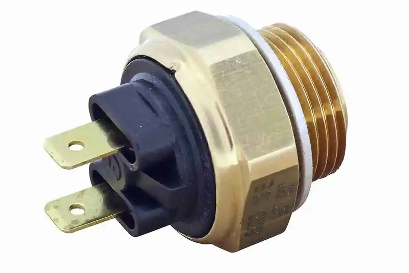 VEMO V40-99-1041