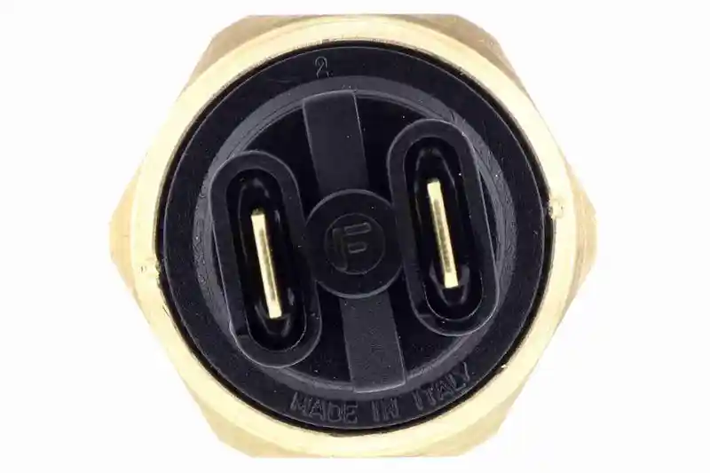 VEMO V40-99-1041