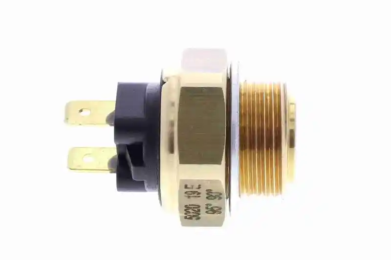 VEMO V40-99-1041