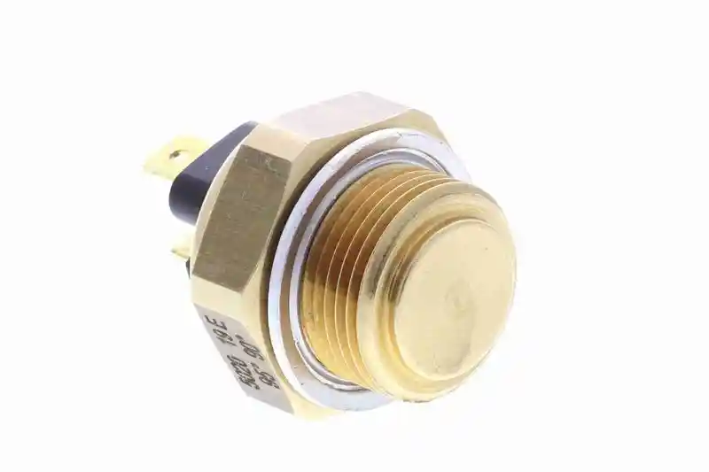 VEMO V40-99-1041