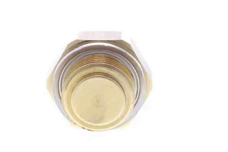 VEMO V40-99-1041
