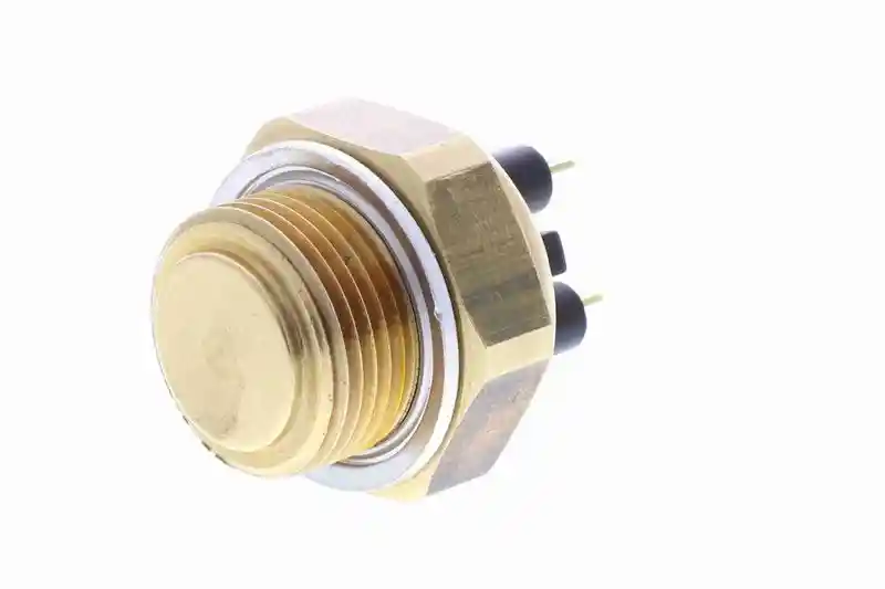 VEMO V40-99-1041