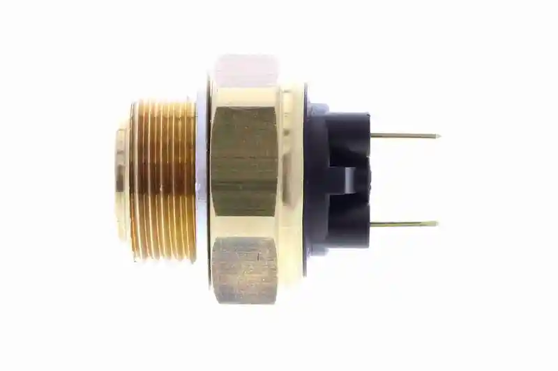 VEMO V40-99-1041