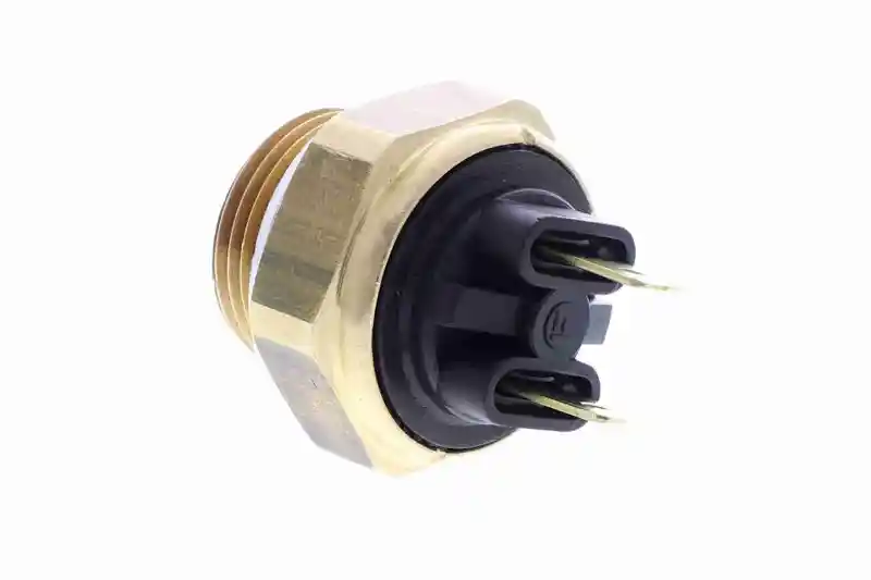 VEMO V40-99-1041