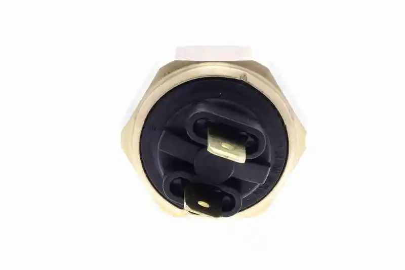 VEMO V40-99-1041