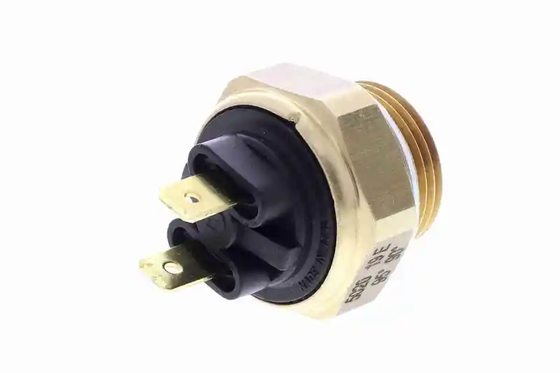 VEMO V40-99-1041