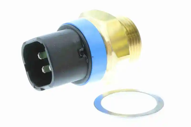 VEMO V40-99-1087 VEMO V40-99-1087