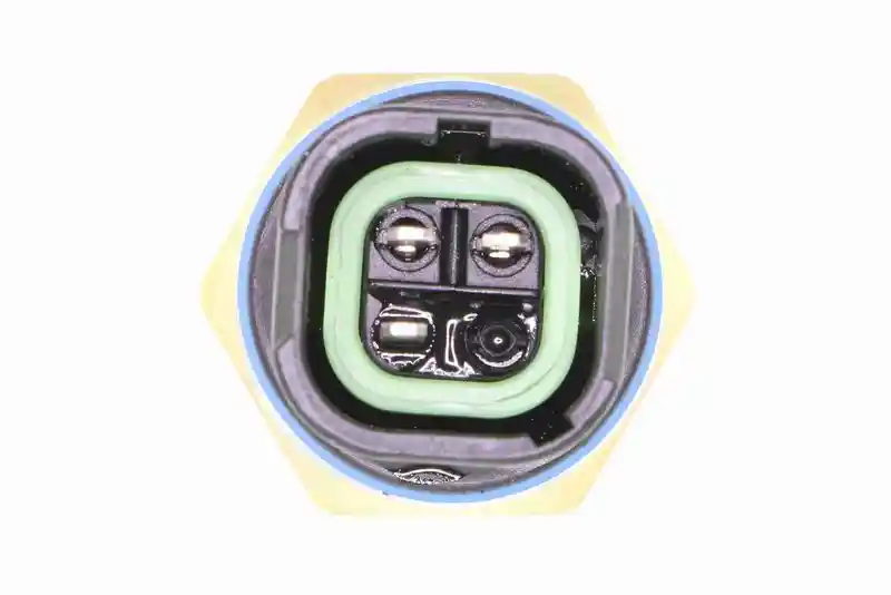 VEMO V40-99-1087 VEMO V40-99-1087