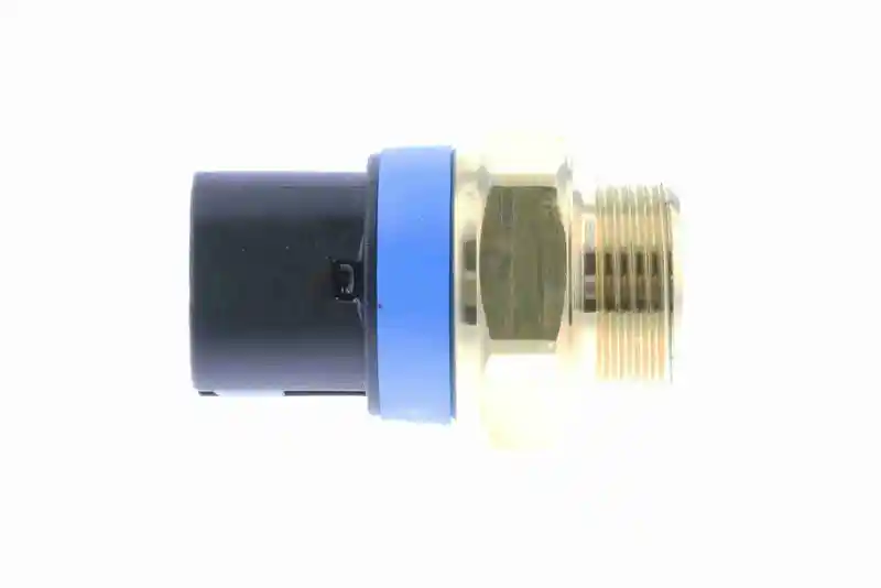 VEMO V40-99-1087 VEMO V40-99-1087