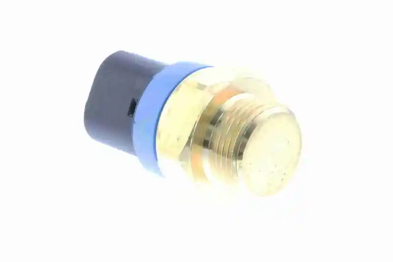 VEMO V40-99-1087 VEMO V40-99-1087