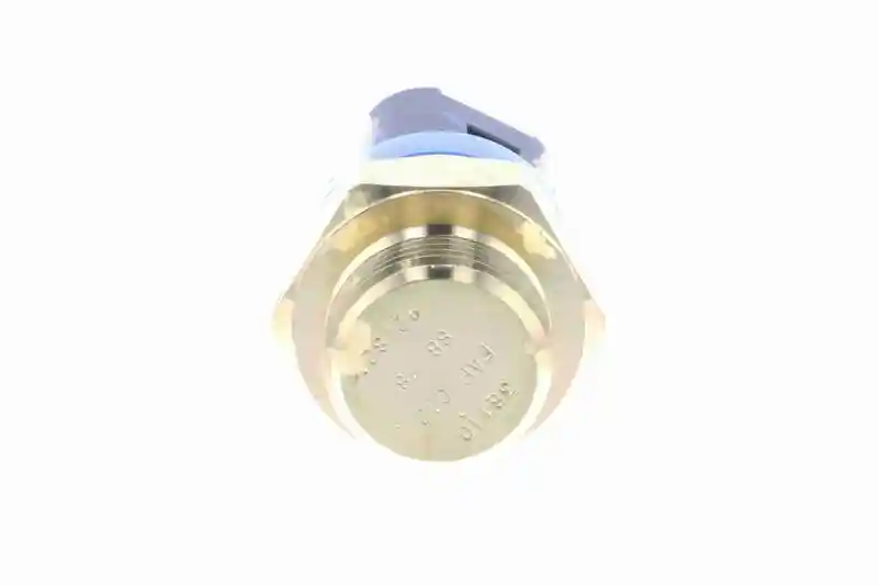 VEMO V40-99-1087 VEMO V40-99-1087
