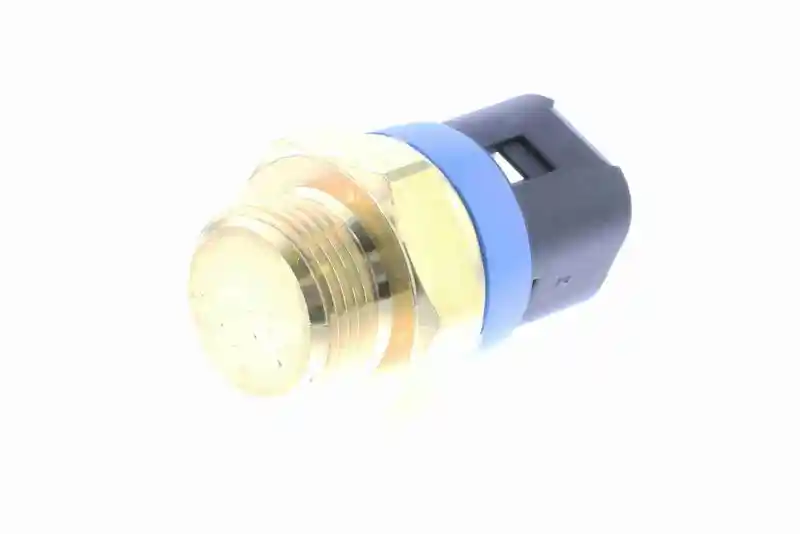 VEMO V40-99-1087 VEMO V40-99-1087