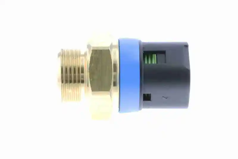 VEMO V40-99-1087 VEMO V40-99-1087