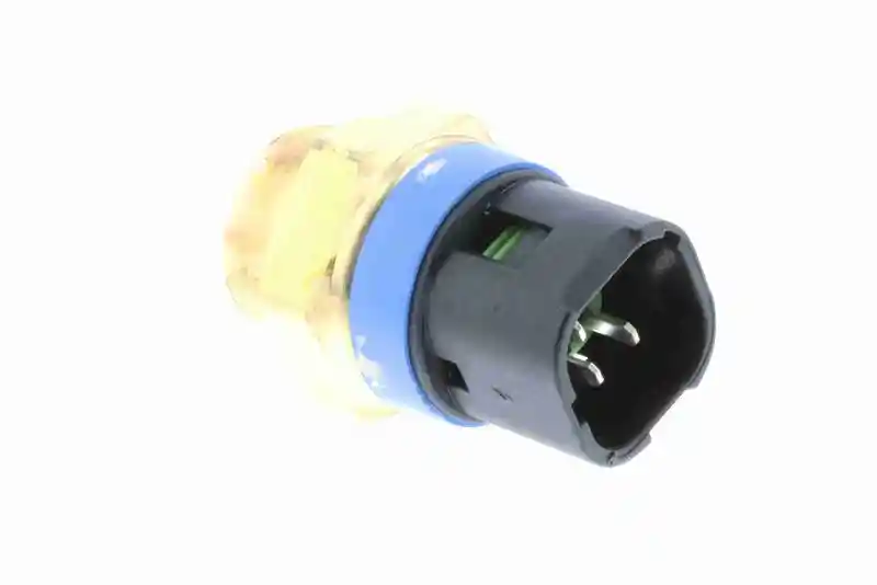 VEMO V40-99-1087 VEMO V40-99-1087