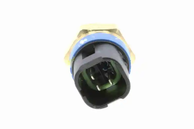 VEMO V40-99-1087 VEMO V40-99-1087