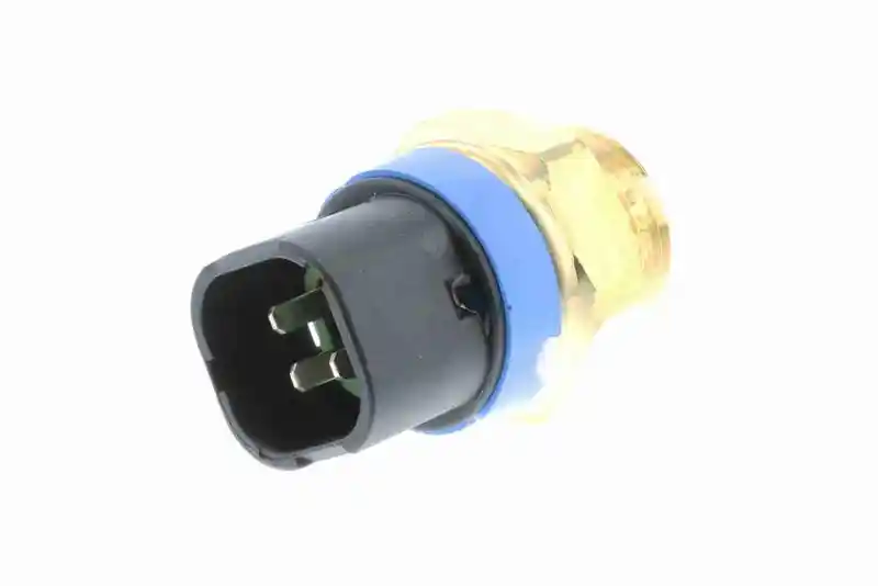 VEMO V40-99-1087 VEMO V40-99-1087