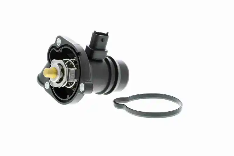 VEMO V40-99-1098 VEMO V40-99-1098