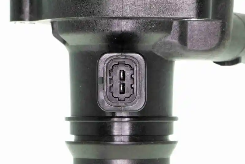 VEMO V40-99-1098 VEMO V40-99-1098