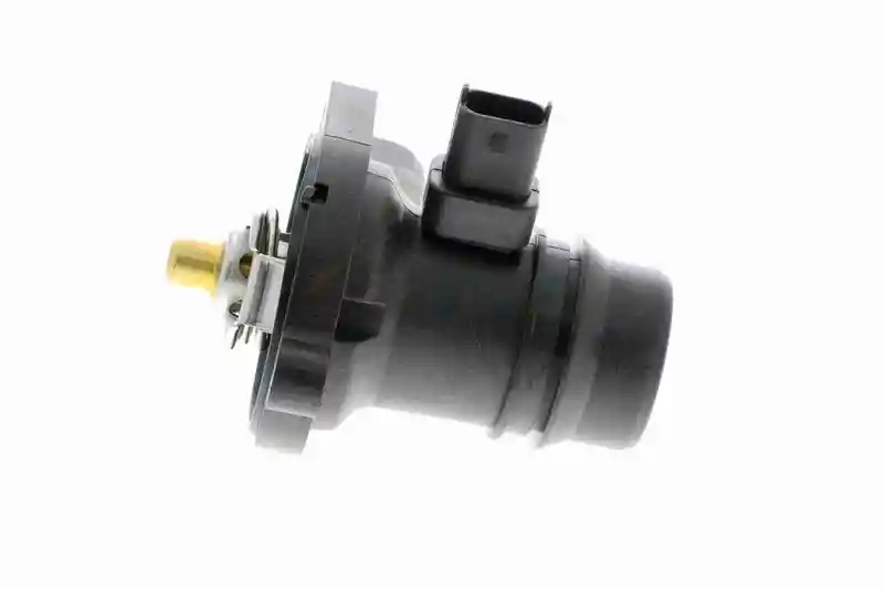 VEMO V40-99-1098 VEMO V40-99-1098