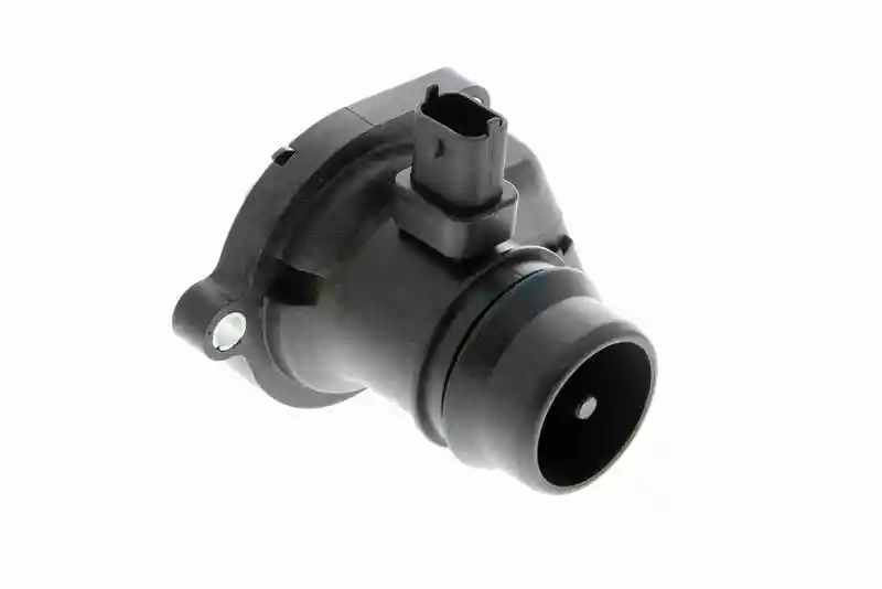 VEMO V40-99-1098 VEMO V40-99-1098