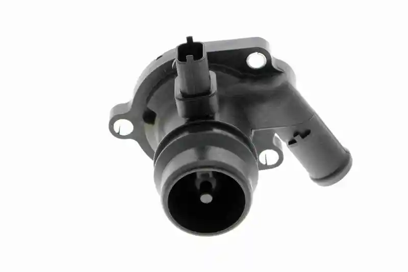 VEMO V40-99-1098 VEMO V40-99-1098