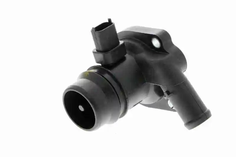 VEMO V40-99-1098 VEMO V40-99-1098