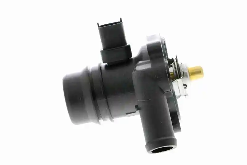 VEMO V40-99-1098 VEMO V40-99-1098