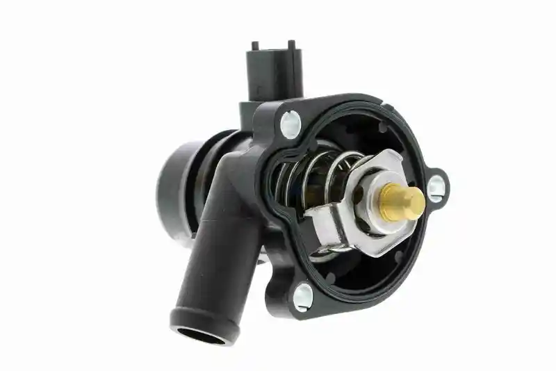 VEMO V40-99-1098 VEMO V40-99-1098