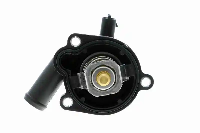 VEMO V40-99-1098 VEMO V40-99-1098