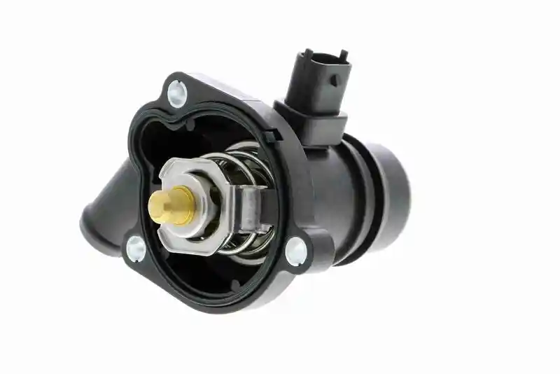 VEMO V40-99-1098 VEMO V40-99-1098