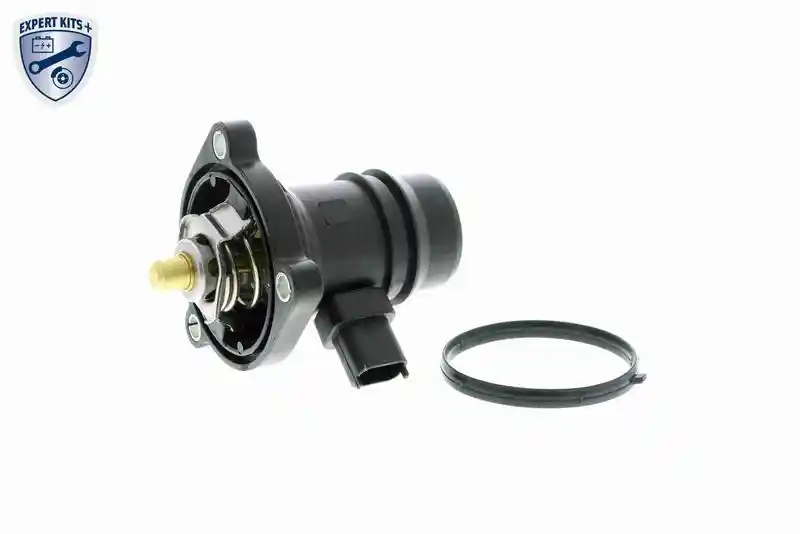 VEMO V40-99-1099