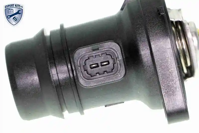 VEMO V40-99-1099