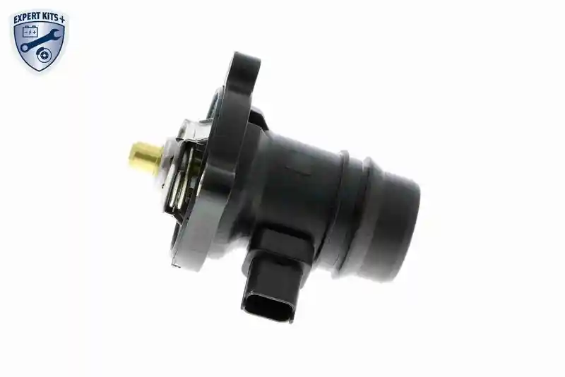 VEMO V40-99-1099