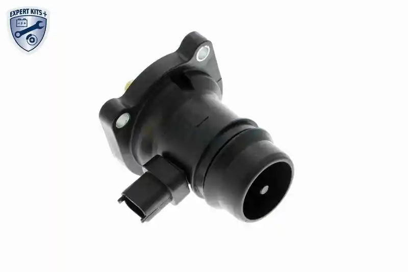 VEMO V40-99-1099