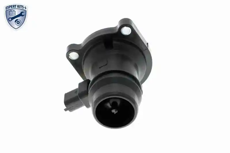 VEMO V40-99-1099