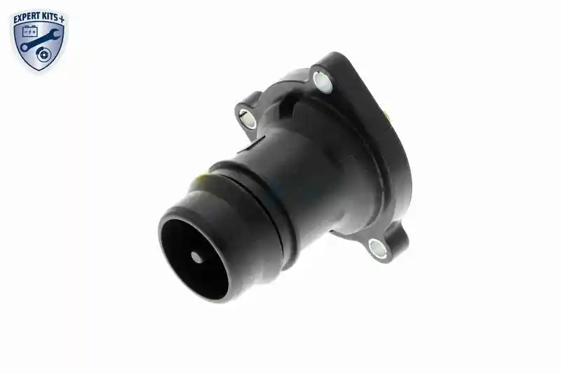 VEMO V40-99-1099