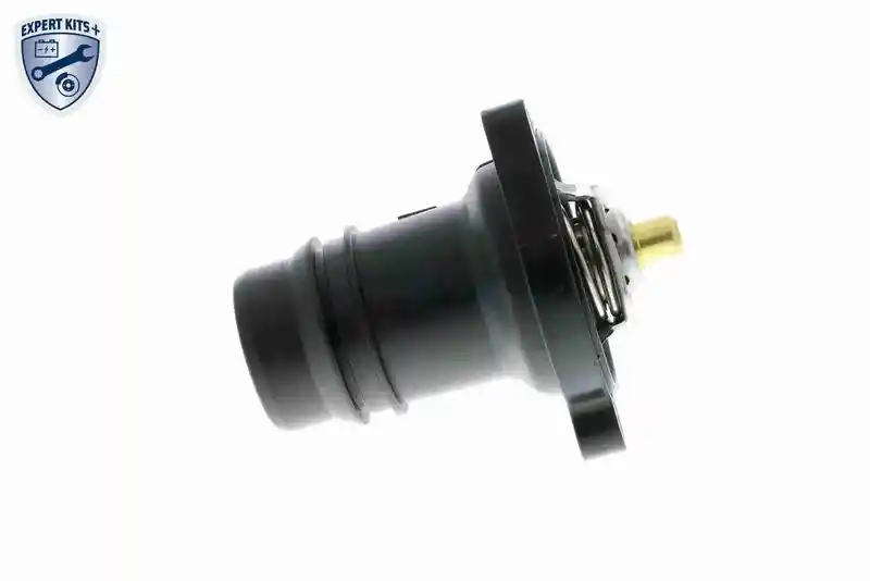 VEMO V40-99-1099