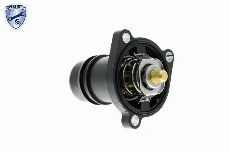 VEMO V40-99-1099