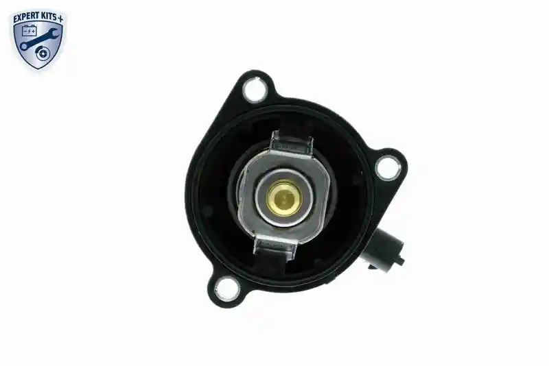 VEMO V40-99-1099