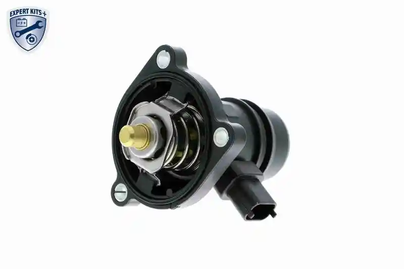 VEMO V40-99-1099