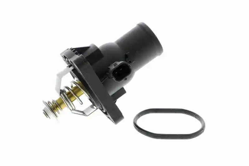 VEMO V40-99-1100