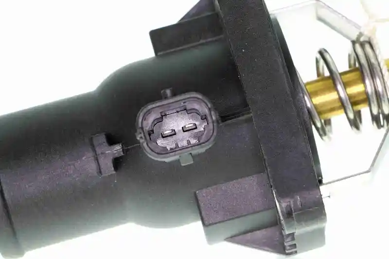 VEMO V40-99-1100