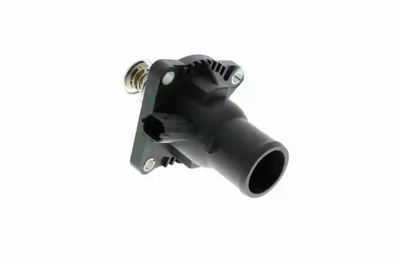 VEMO V40-99-1100
