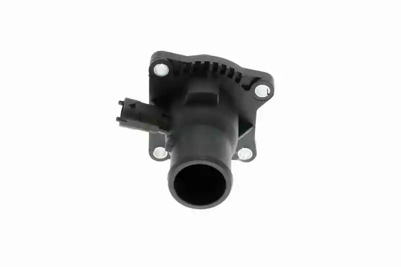 VEMO V40-99-1100