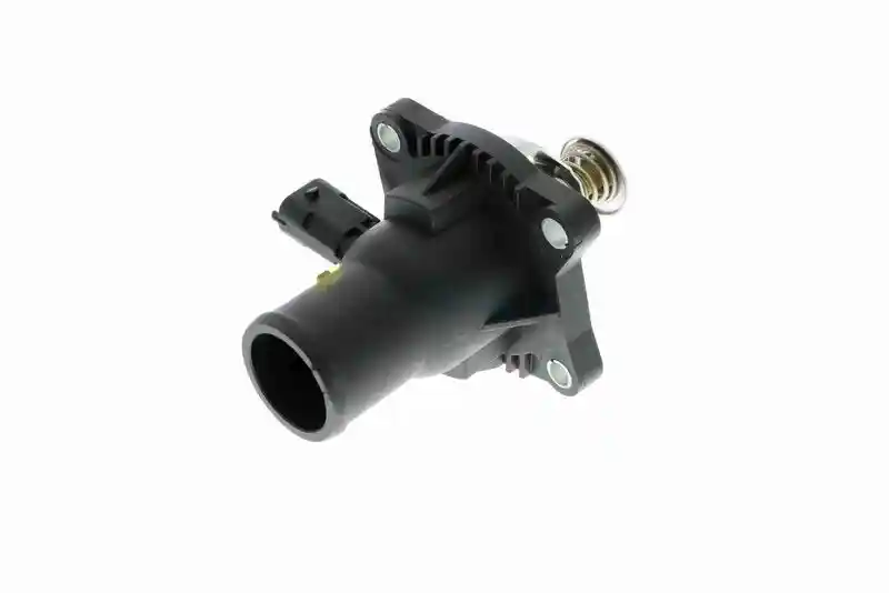 VEMO V40-99-1100