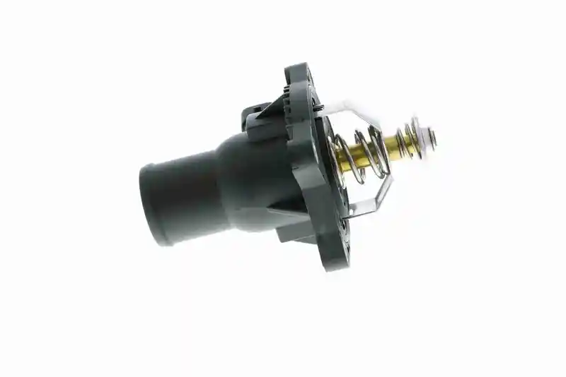 VEMO V40-99-1100