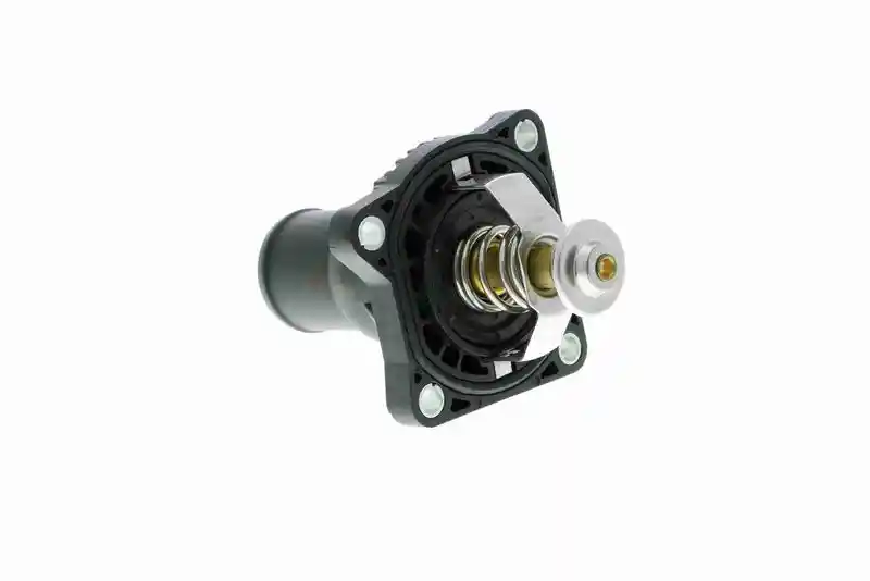 VEMO V40-99-1100