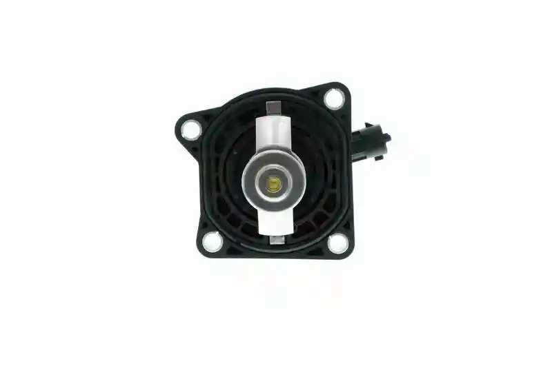 VEMO V40-99-1100